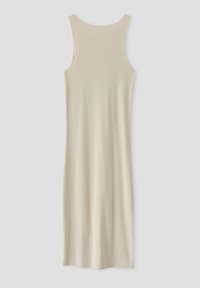 PULL&BEAR Tubino - beige