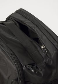 Patagonia BLACK HOLE UNISEX czarny