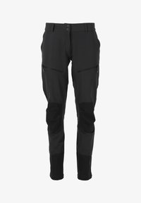 Unausgewählt, phantom