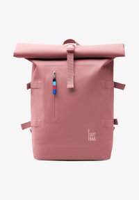 Ei valittu, rose pearl