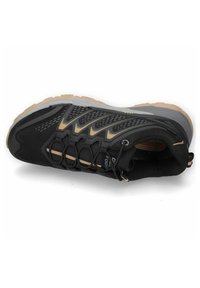 Dockers by Gerli Sneaker low - schwarz