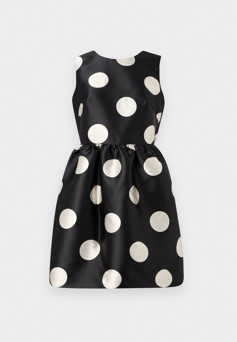 kate spade new york Jurk zwart