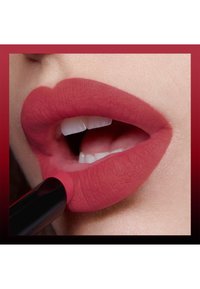 Maybelline New York COLOR SENSATIONAL ULTIMATTE - Rossetto - more blush