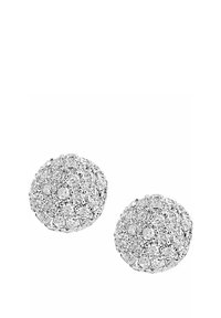 DIAMANT L'ÉTERNEL Auskari - white gold