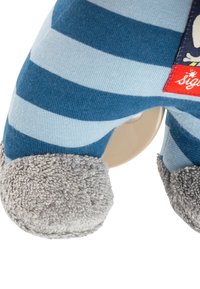 sigikid LOLO LOMBARDO - Spieluhr - multi coloured