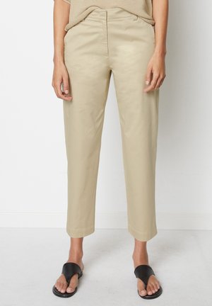 Chino - beige