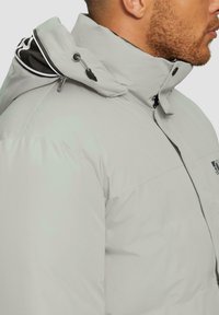 s.Oliver - Płaszcz zimowy