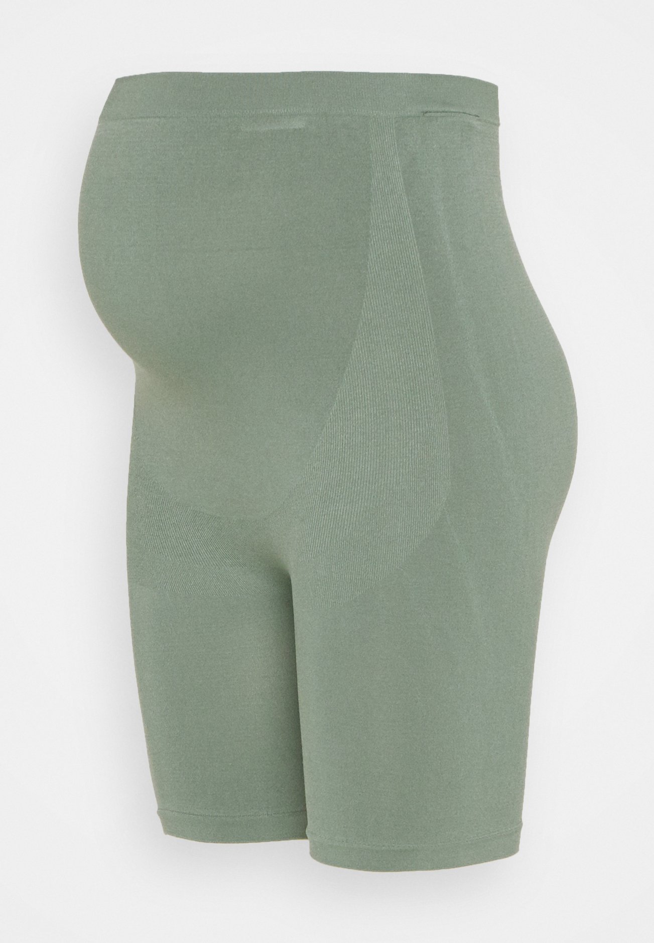 Leggingsit Laurel Wreath