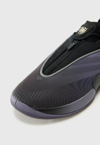 adidas Performance UNISEX melns