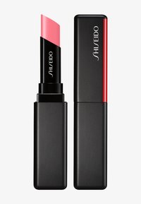 Shiseido COLORGEL LIPBALM - Leppebalsam - peony