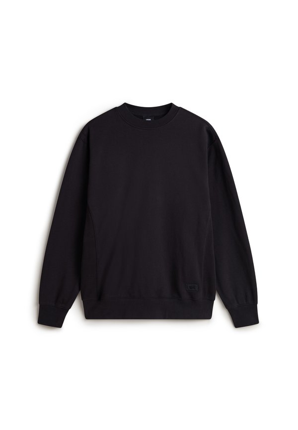 ORIGINAL STANDARDS - Sweatshirt