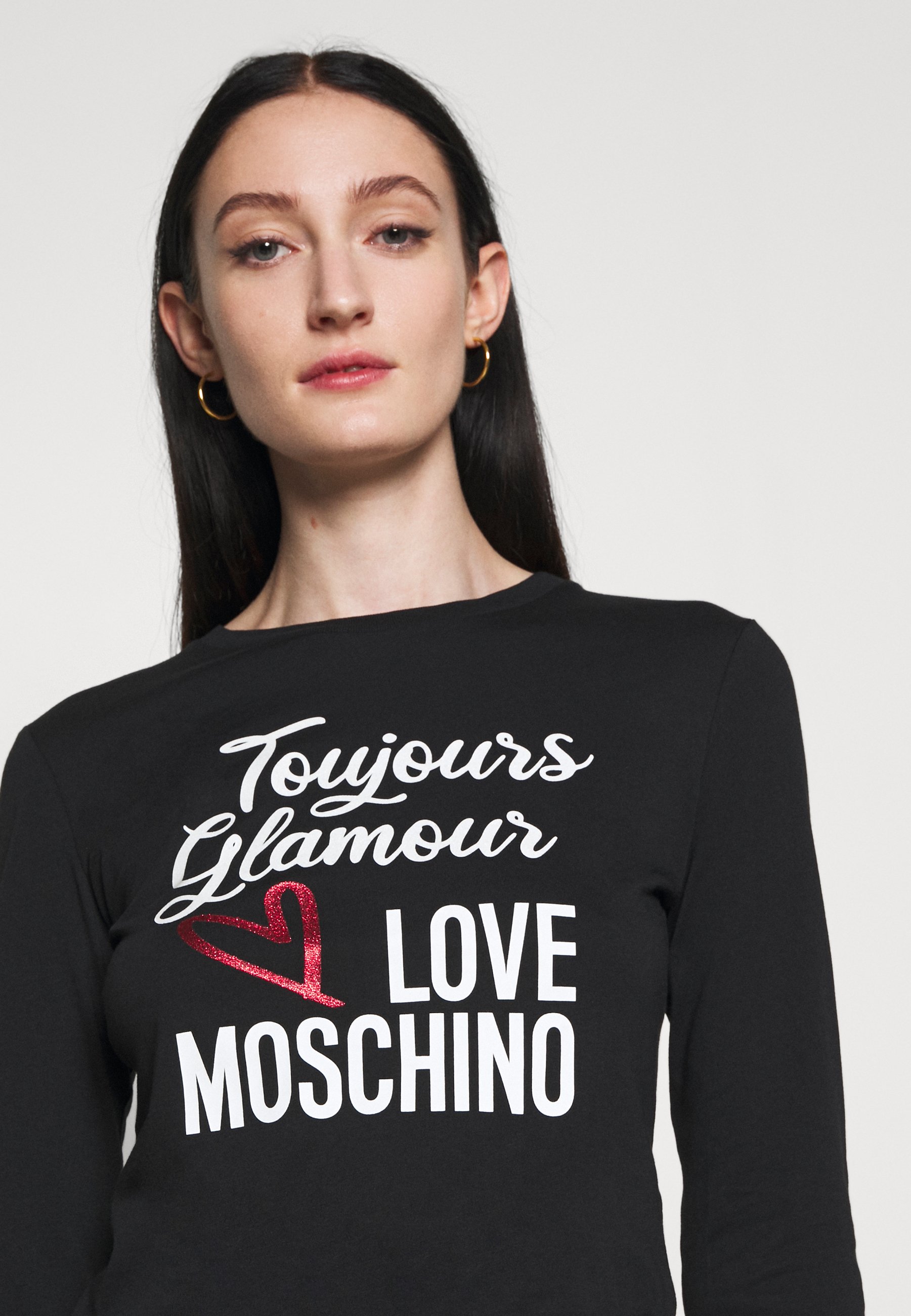 Women Long sleeved top Women Long sleeved top