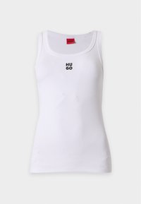 Неизбран, white