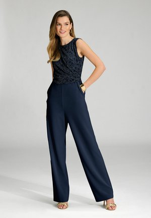 Swing Combinaison - navy
