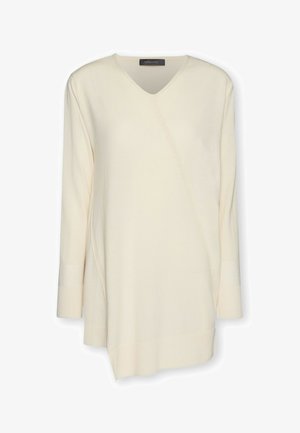 Elena Mirò - Sweter