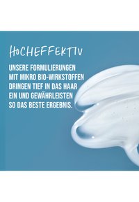 Thumbnail-Bild 7