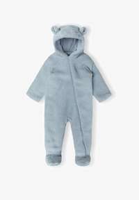 Geselecteerd, light blue