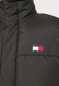 Tommy Jeans Kamizelka