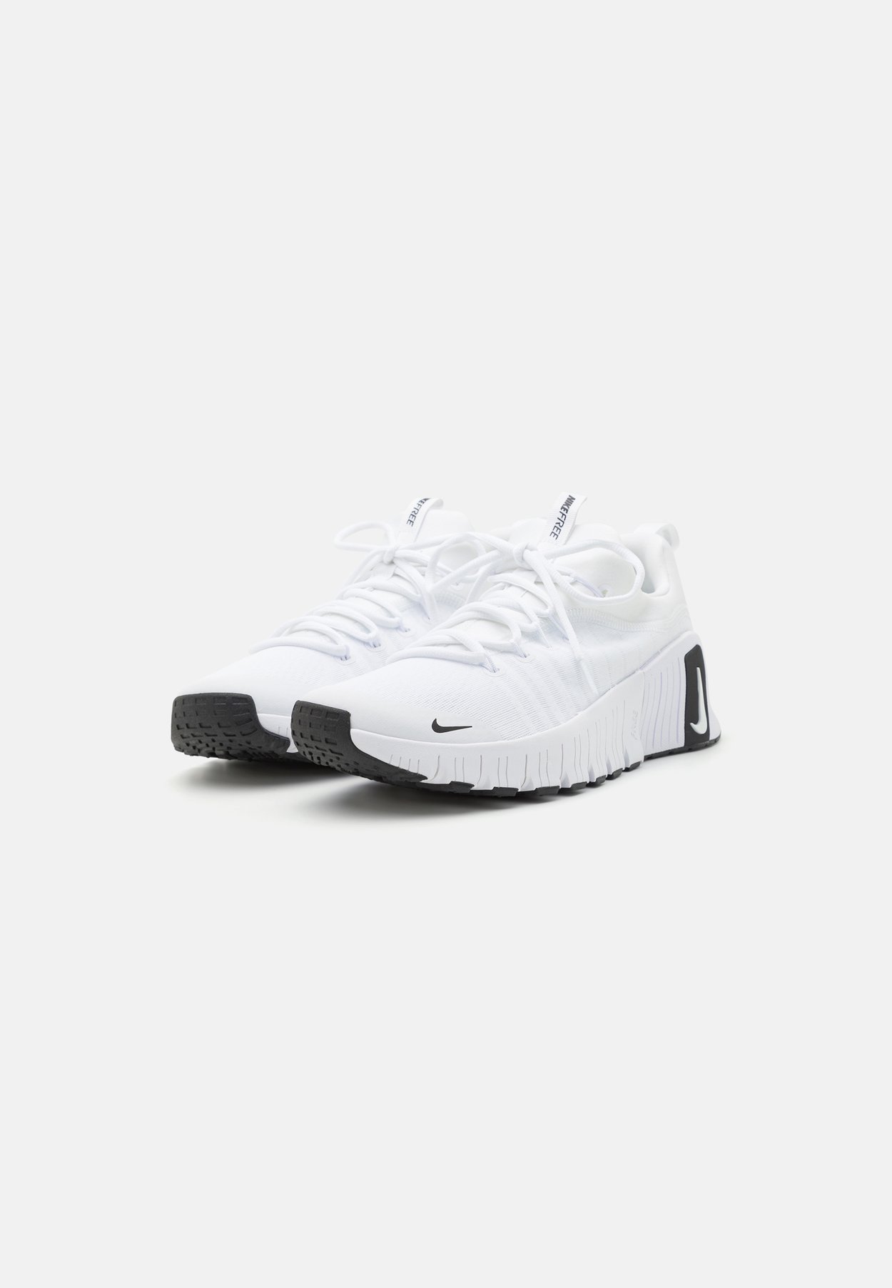 NIKE FREE METCON 6