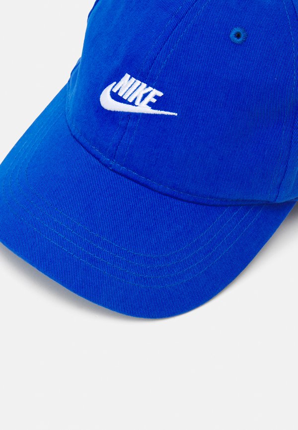 FUTURE CURVE BRIM UNISEX – Cap – game royal