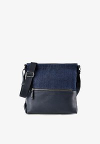 Non sélectionné, denim blue