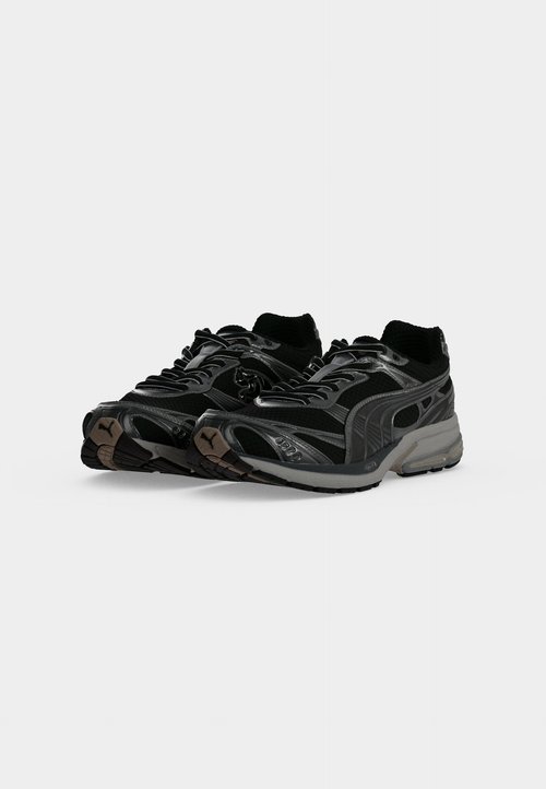 PUMA Sneaker 'Homura' — photo 3