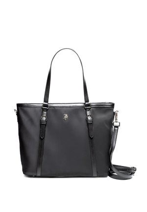 U.S. Polo Assn. Sac à main - black