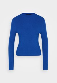 Izbrano, surf the web