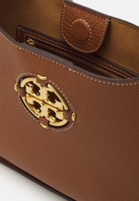 Tory Burch Borsa a tracolla - green