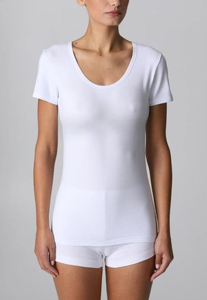 OXA - Maglietta intima - bianco