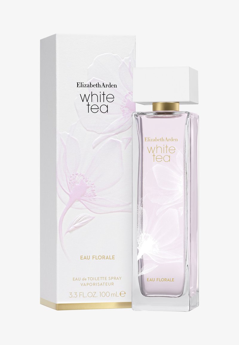 Elizabeth Arden - - Woda toaletowa, Powiększ