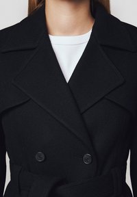 Lancerto LOEN czarny