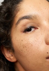 KIKO Milano GLITTER EYEPENCIL - Eyeliner