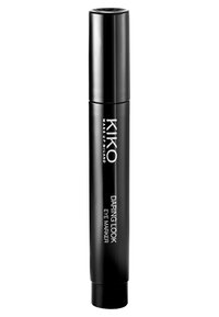 KIKO Milano DARING LOOK EYE MARKER - Eyeliner - black