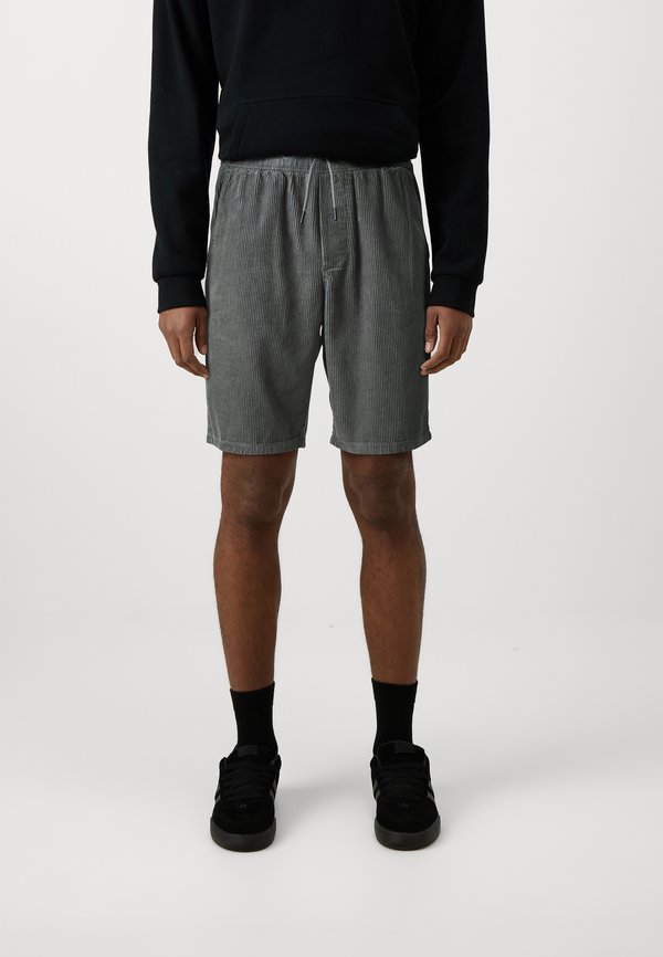 ONSLINUS - Shorts - castor gray