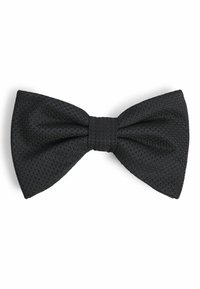 HUGO Papillon - dark blue five