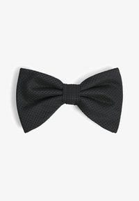 Geselecteerd, dark blue five