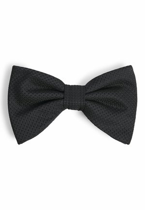Papillon - dark blue five