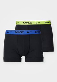 Não selecionado, black/cyber/astronomy blue