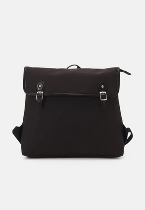 Sac à dos - black