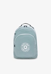 Non sélectionné, relaxed grey combo