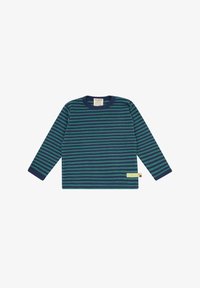 Geselecteerd, ultramarine