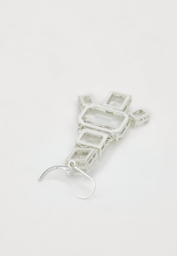 STONE CHANDELIER - Earrings3