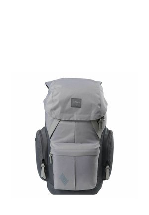 URBAN LAPTOPFACH - Zaino da viaggio - graphite