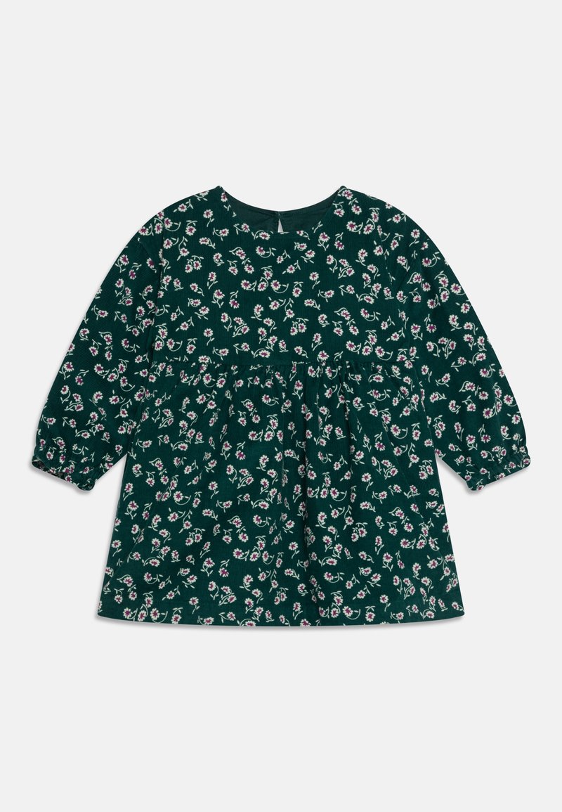 GAP TODDLER GIRL Jurk green/groen Zalando.nl