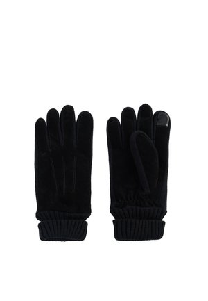 America Today, GLOVES - Gloves - black