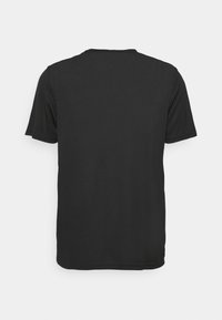 Puma PERFORMANCE TEE - Camiseta deportiva - black