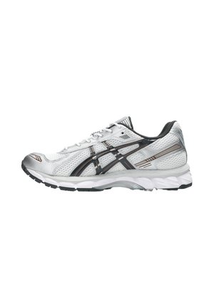SNEAKERS - Scarpe da allenamento - grey