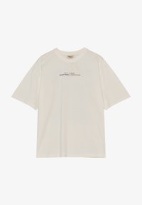 Ikke valgt, marshmallow astral aura