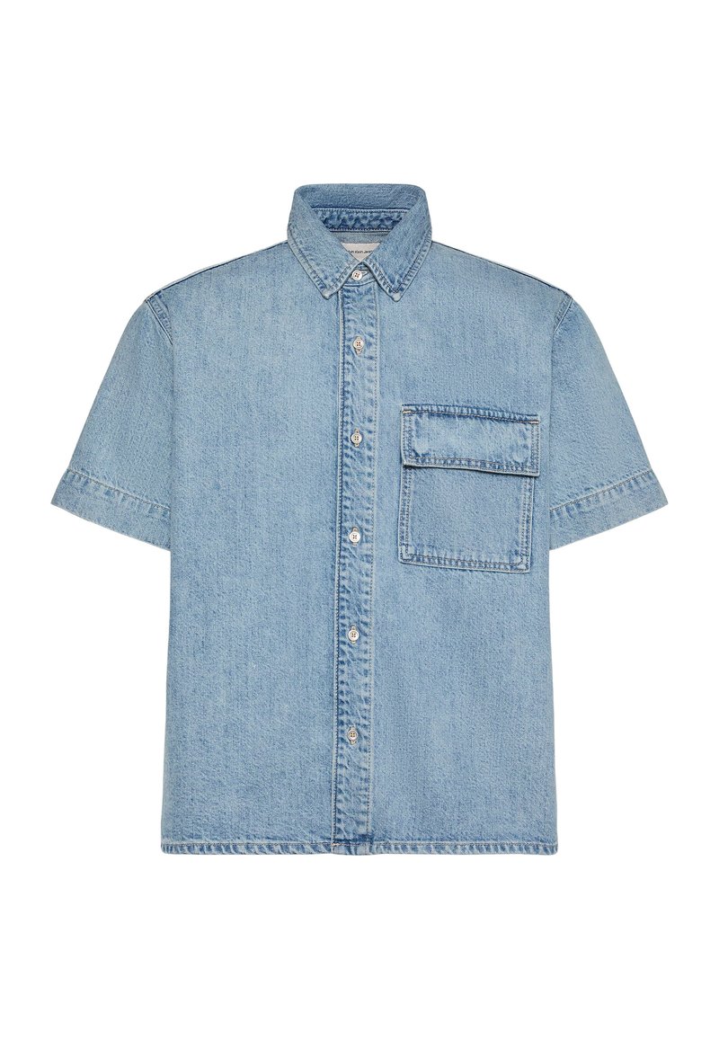 Camisa
